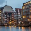 city-3214117_1920